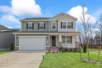 Building Photo - 151 Poe Dr