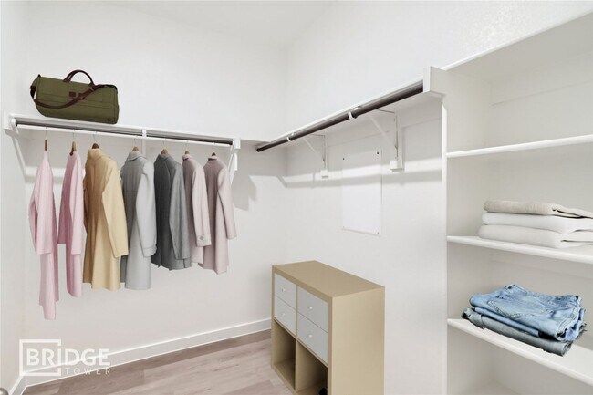 Foto del edificio - 2220 Hopper Ln