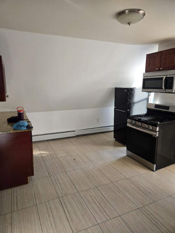 Foto del edificio - 316 Summer Ave