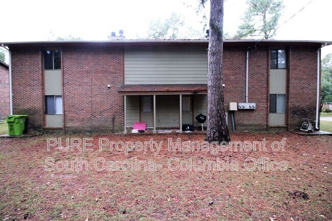 Building Photo - 1682 Horseshoe Dr