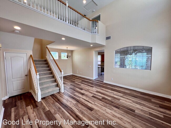 Foto del edificio - 3 br, 2.5 bath House - 18910 Caminito Cant...