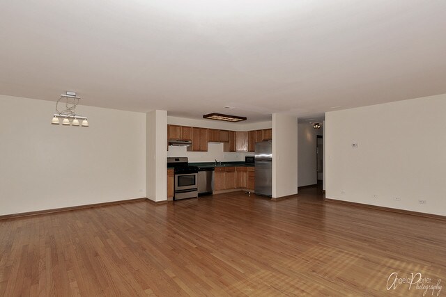 Building Photo - 1171 Greenwood Cir