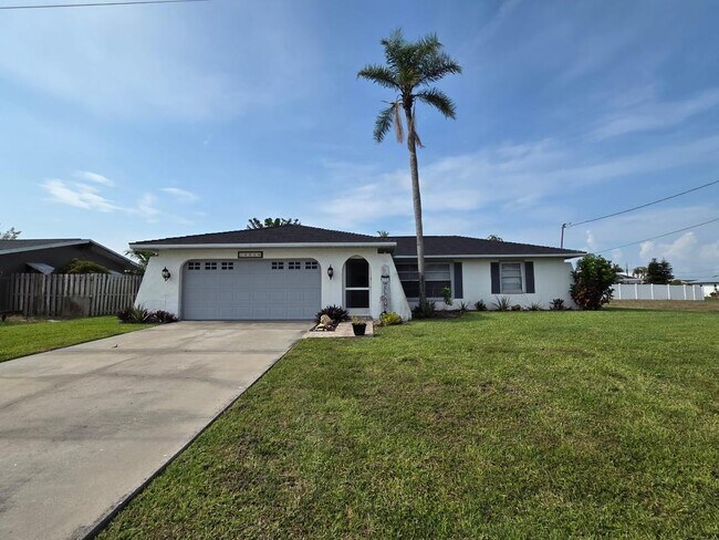 Foto del edificio - 1118 SE 19th Ln