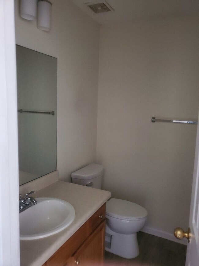 Foto del edificio - Open House Available Friday 5/29/26 @ 5:30PM until 6:00PM   7247 Georgie's Way -Charming 3-bedroo...