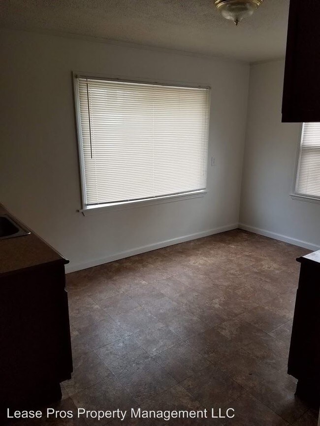 Foto del edificio - 2 br, 1 bath House - 20531 Moross
