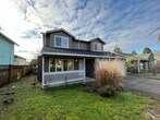 Foto principal - Stunning 3 Bed, 2.5 Bath House in SE Portl...