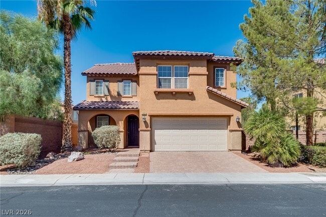 Building Photo - 5525 Mesquite Creek St