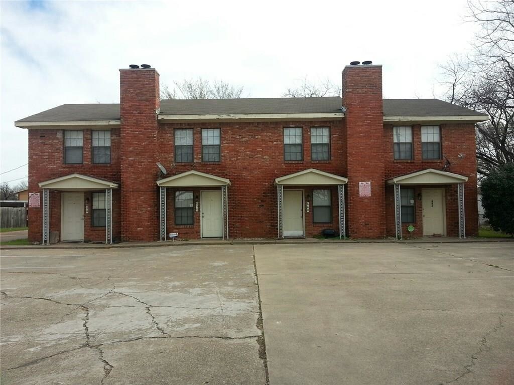 662 S Rogers Rd, Irving, TX 75060 Room for Rent in Irving, TX