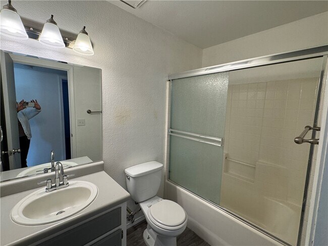 Foto del edificio - 3653 N Roosevelt St