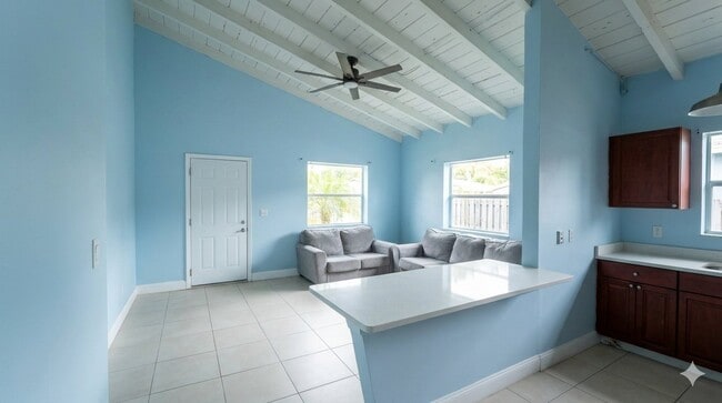 Photo - 519 NW 10th Ave Apartment