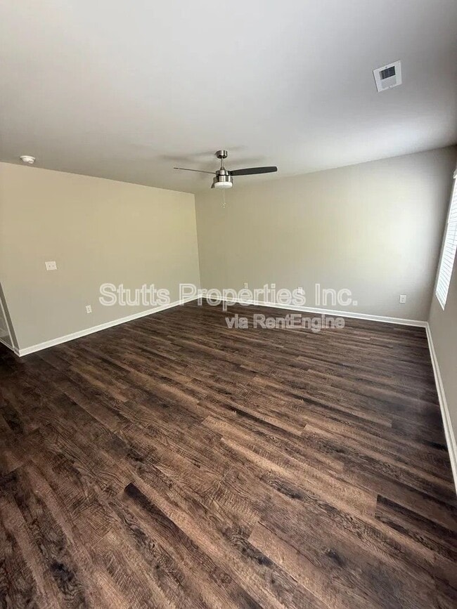 Foto del edificio - 323 Skykomish Rd