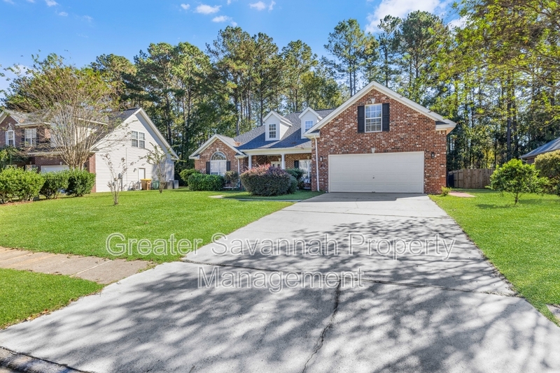 Foto principal - 472 Copper Creek Cir