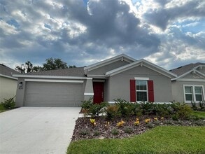 Building Photo - 4231 Green Gables Pl