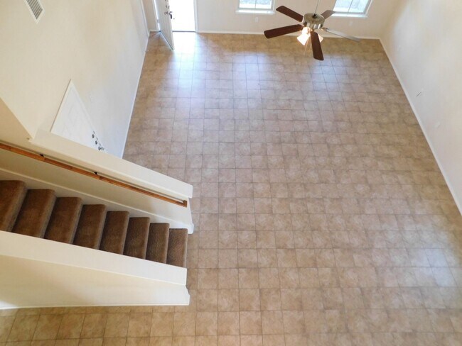 Building Photo - Available NOW!!!! Gorgeous 2 story, 4 bedr...