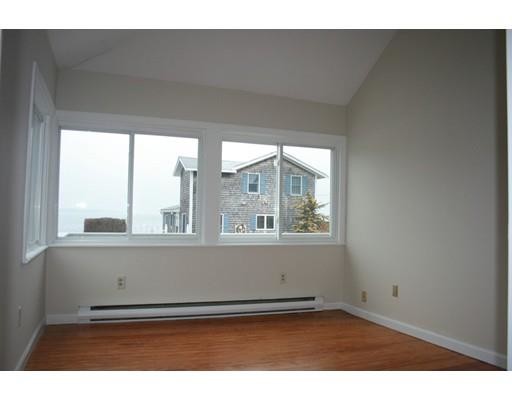 Building Photo - 39 Off Boundary St