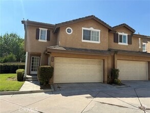 Building Photo - 7398 Stonehaven Pl