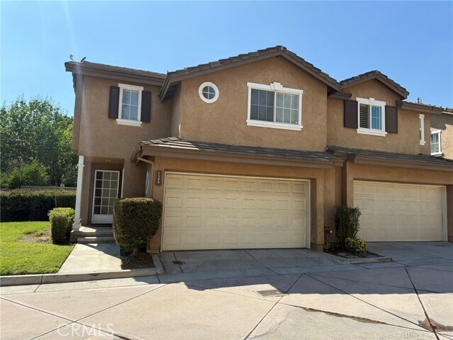 Foto principal - 7398 Stonehaven Pl