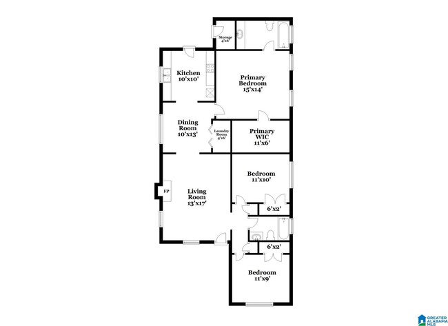 Building Photo - 485 Fox Run Cir