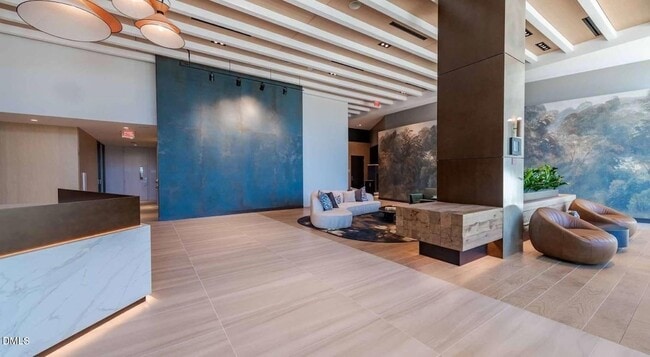 Foto del edificio - 1020 Hammell Dr