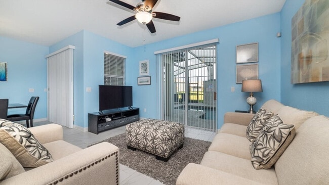 Building Photo - 3063 Gatsby St