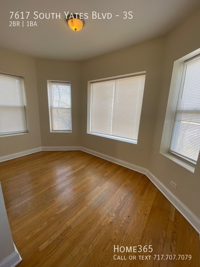 Building Photo - Spacious 2 Bedroom - MOVE IN SPECIAL - $20...