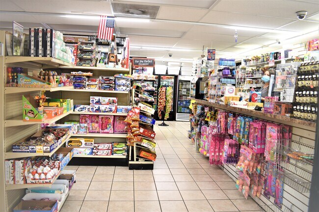 Foto del edificio - 11060 SW 196th St