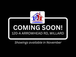 Building Photo - 120 Arrowhead Rd
