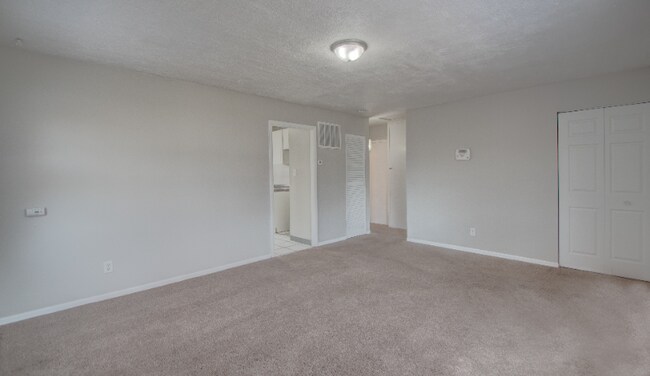 Foto del edificio - 5147 E 10th Ave