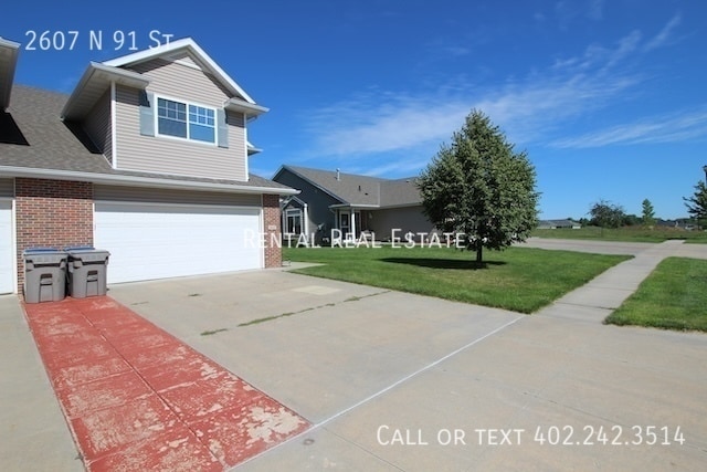 Building Photo - 2607 N 91st St