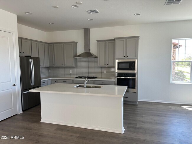 Foto del edificio - 26417 N 22nd Dr