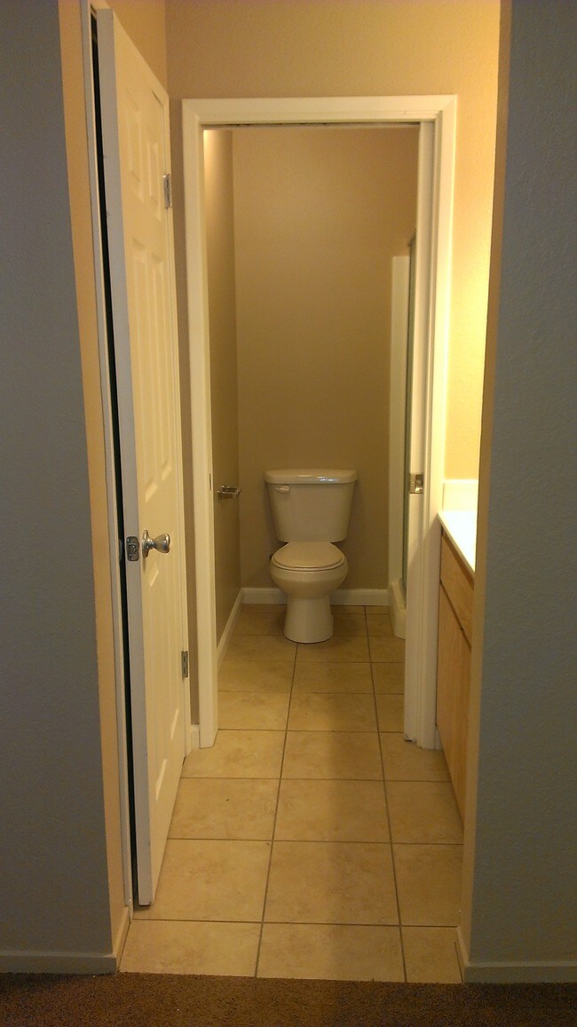 Vista Verde Apartments Apartments Manteca, CA