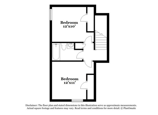 Building Photo - 8713 Citrus Bend Dr