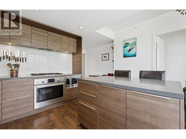 Building Photo - 1550 Fern St