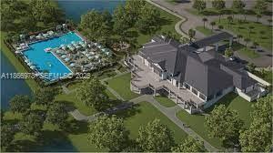 Foto del edificio - 2464 SE 24th Ct