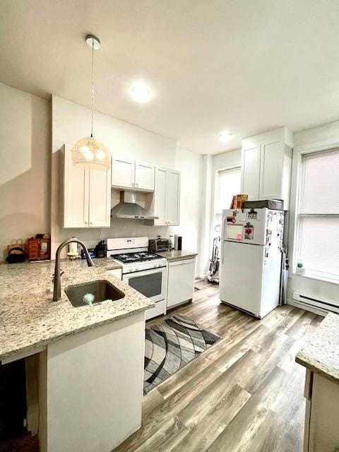 Foto del edificio - 334 Communipaw Ave