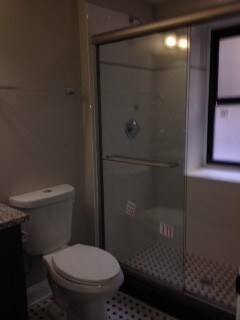 Foto del edificio - 5806 N Kenmore Ave