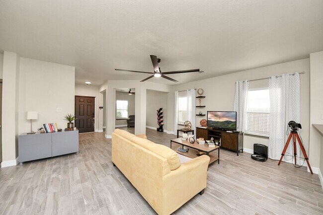 Foto del edificio - 18410 Avanta Cove Dr