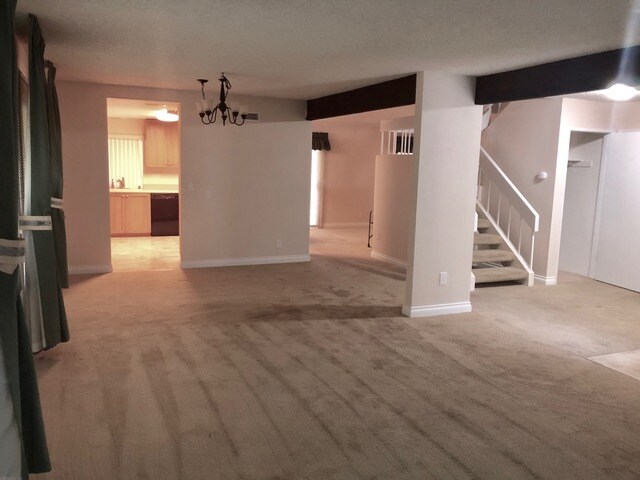 Foto del edificio - 10157 Canyonridge Pl