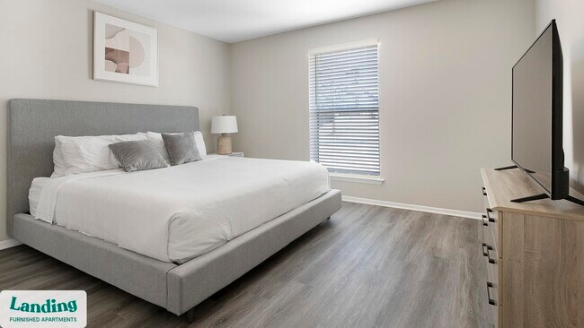 Foto del edificio - 3450 Manor Dr