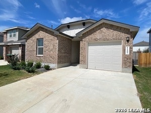 Foto del edificio - 1157 Barn Swallow Wy