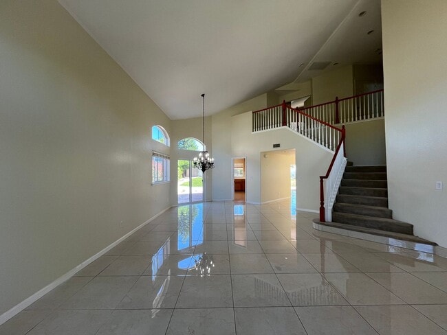 Building Photo - 1686 Kleck Rd