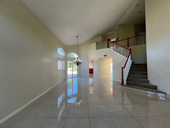 Foto del edificio - 1686 Kleck Rd