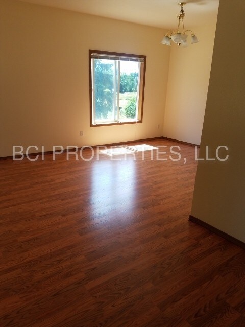 Foto principal - Beautiful Rambler on large land