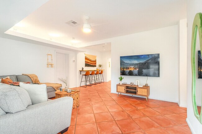 Foto del edificio - 1516 SW 8th Ave