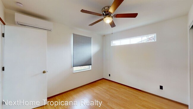Foto del edificio - 3 br, 2 bath House - 1016 Culp Ave