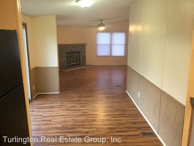 Foto del edificio - 4 br, 2 bath House - 56 Ebony Lane