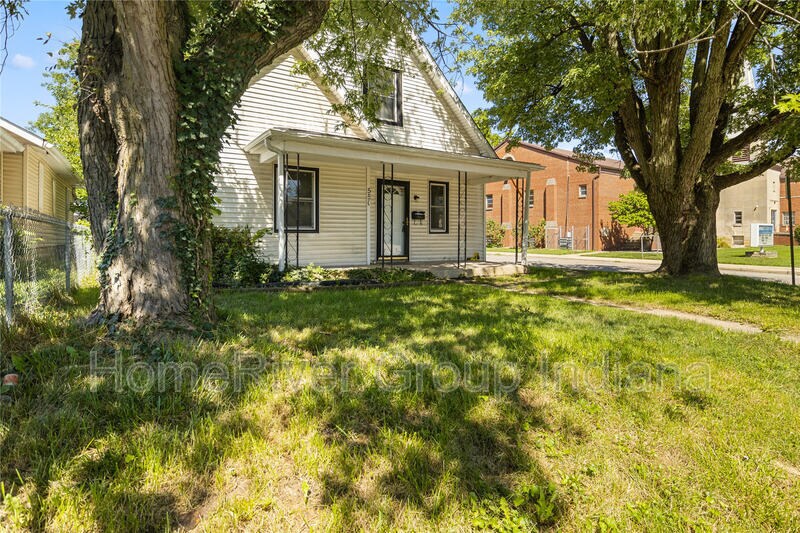 Primary Photo - 550 N Berwick Ave