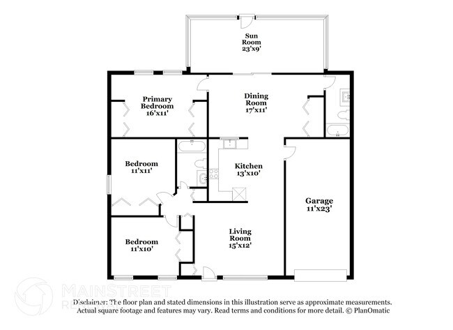 Building Photo - 7934 Griswold Loop