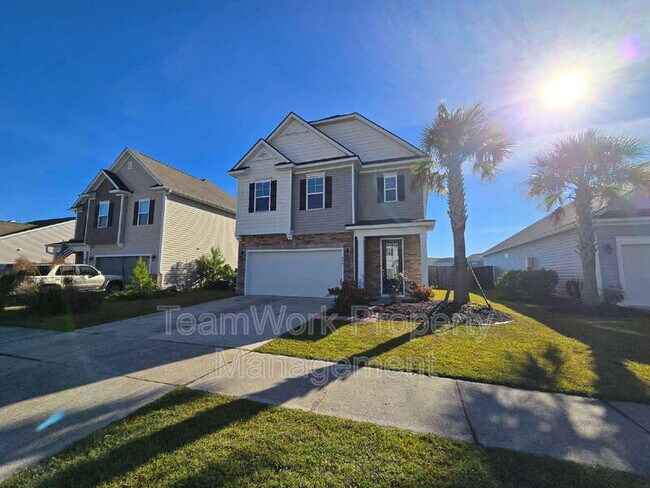 Foto del edificio - 454 Zenith Blvd