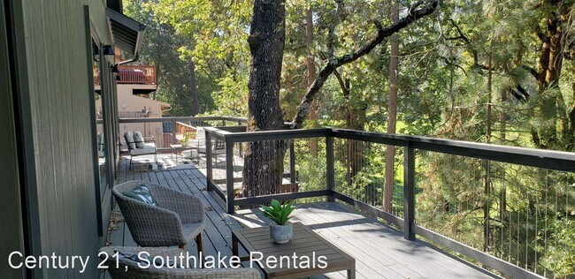 Building Photo - 3 br, 2 bath House - 16325 Tee Rd